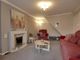 Thumbnail Semi-detached bungalow for sale in Lincoln Green, Hull