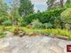 Thumbnail Bungalow for sale in Linkway, Edgcumbe Park, Crowthorne