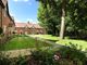 Thumbnail Terraced house for sale in Binfield House, Hall Garden, Binfield, Berkshire