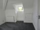 Thumbnail Flat to rent in Addison Grange, 43 Derbyshire Road, Sale, Greater Manchester.