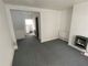 Thumbnail End terrace house for sale in North Castle Street, Stafford, Staffordshire