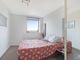 Thumbnail Flat for sale in Centreway Apartments, Axon Place, Ilford