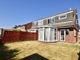 Thumbnail Property to rent in Acorn Park, Cranford Road, Burton Latimer, Kettering
