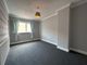 Thumbnail Terraced house for sale in Stanley Street, Gainsborough, Lincolnshire, 1Dt