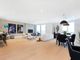 Thumbnail Flat for sale in Yelverton Road, London