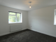 Thumbnail Town house to rent in Lyndhurst, Brookwood Lye Road, Woking