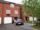 Thumbnail Property to rent in Goldhill Gardens, Leicester