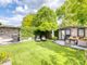 Thumbnail Detached house for sale in Rydens Grove, Hersham, Walton-On-Thames