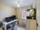 Thumbnail Detached house for sale in Fairford Leys Way, Fairford Leys, Aylesbury