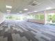 Thumbnail Office to let in Suite F16, First Floor Scorpio, Linford Wood Business Park, Sunrise Parkway, Linford Wood, Milton Keynes