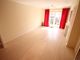 Thumbnail Town house to rent in Rosewood Walk, Ushaw Moor, Durham