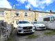 Thumbnail Terraced house for sale in Victoria Street, Camborne