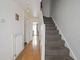 Thumbnail Maisonette for sale in Fox Close E16, Canning Town, London,