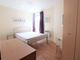 Thumbnail Flat to rent in Redford Way, Uxbridge