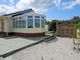 Thumbnail Detached bungalow for sale in Ballards Crescent, West Yelland, Barnstaple