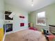 Thumbnail Terraced house for sale in Llangyfelach Road, Brynhyfryd, Swansea