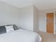 Thumbnail Flat for sale in Bellsmeadow Road, Falkirk, Stirlingshire