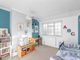 Thumbnail End terrace house for sale in Jobs Lane, Sayers Common, Hassocks, West Sussex