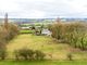 Thumbnail Land for sale in Riffa House, Harrogate Road, Castley, Otley, West Yorkshire