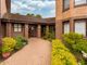 Thumbnail Flat for sale in Flat 23, 2 Barnton Avenue West, Edinburgh