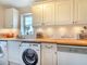 Thumbnail Detached house for sale in Swan Lane, Leigh, Swindon, Wiltshire