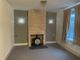 Thumbnail Terraced house to rent in Market Street, Whitworth, Rochdale