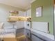 Thumbnail End terrace house for sale in Victoria Road, Abersychan