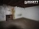 Thumbnail Villa for sale in La Croix-Sur-Gartempe, Haute-Vienne, Nouvelle-Aquitaine