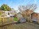 Thumbnail Semi-detached house for sale in Winterbourne Road, Poole