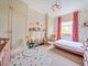 Thumbnail Flat to rent in St. Lawrence Terrace, London