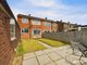 Thumbnail Semi-detached house for sale in Marina Grove, Lostock Hall, Preston