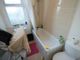Thumbnail Terraced house to rent in Leicester Grove, Woodhouse, Leeds