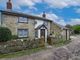 Thumbnail Detached house for sale in Town End, Niton, Ventnor
