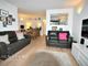 Thumbnail Maisonette to rent in Grasmere Close, Watford