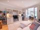 Thumbnail Terraced house for sale in Sheen Lane, London