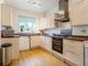 Thumbnail Semi-detached house for sale in Runnymede Drive, Odiham