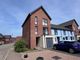 Thumbnail Property to rent in Clos Y Rheilffordd, Barry, Vale Of Glamorgan