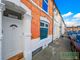 Thumbnail Terraced house for sale in Gray Street, Northampton