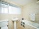 Thumbnail Terraced house for sale in Parmin Way, Taunton