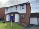 Thumbnail Semi-detached house to rent in Coney Green Way, Telford