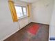 Thumbnail Semi-detached house for sale in Gloucester Crescent, Wigston