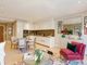 Thumbnail Flat for sale in Broom Road, Teddington