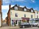 Thumbnail Flat to rent in High Street, Marlow, Buckinghamshire