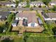 Thumbnail Detached bungalow for sale in Langside Drive, Comrie, Crieff