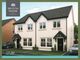 Thumbnail Semi-detached house for sale in Rathgael Road, Bangor