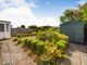 Thumbnail Bungalow for sale in Molyneux Place, Lytham