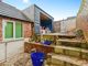 Thumbnail Terraced house for sale in Station Road, Hednesford, Cannock