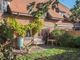 Thumbnail Terraced house for sale in Langtons Court, Sun Lane, Alresford