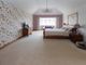 Thumbnail Detached house for sale in Blackmore Road, Hook End, Brentwood