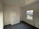 Thumbnail Terraced house to rent in Bellasis Street, Stafford